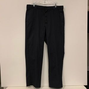 Dickies Heavy 874 Original Fit